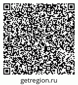 79065472475