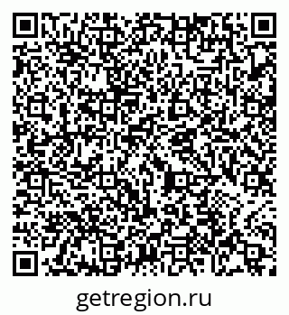 79065472476
