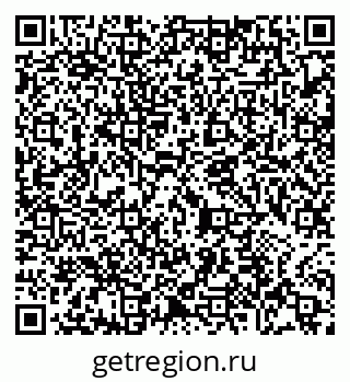 79065472477