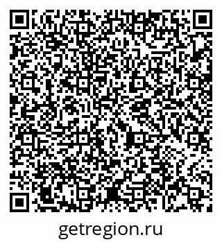 79065472478