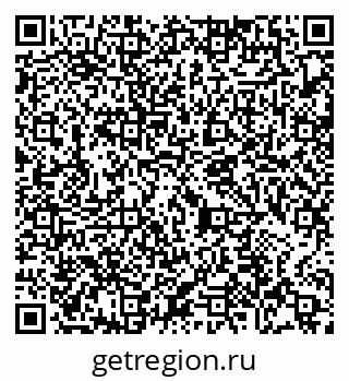 79065472479