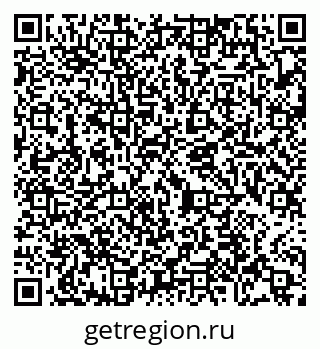 79065472480