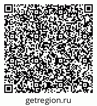 79065472481