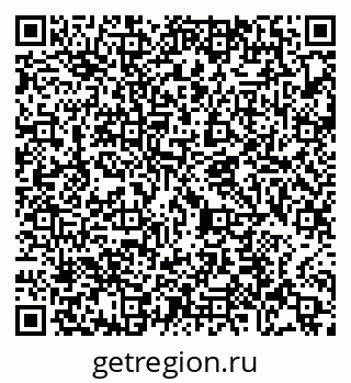 79065472482