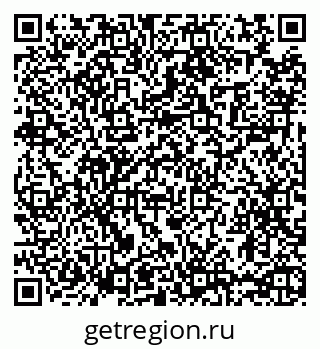 79065472483