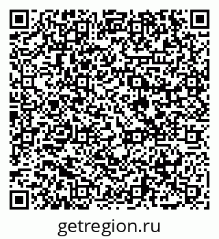 79065472484