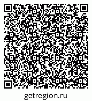 79065472486