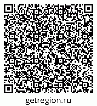 79065472488