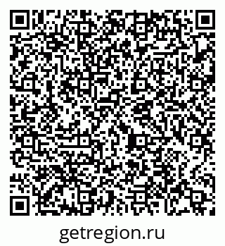 79065472489