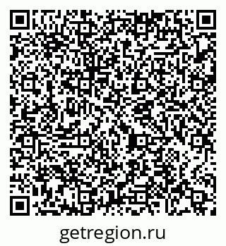 79065472491