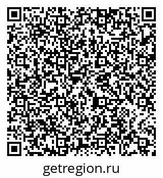 79065472492