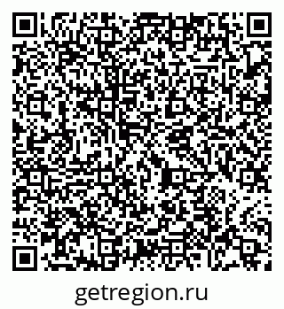 79065472494