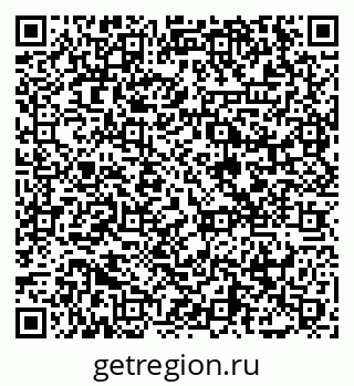 79065472495