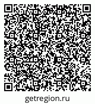 79065472496