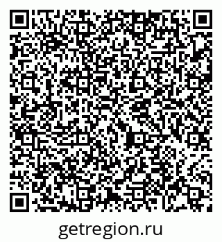 79065472497