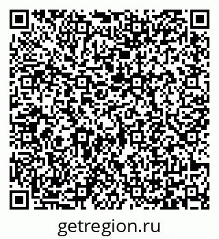 79065472501