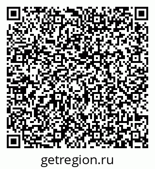 79065472502