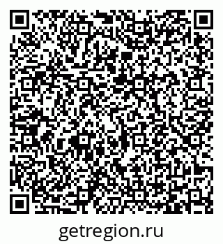 79065472503
