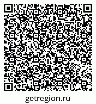 79065472504