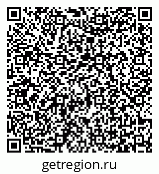 79065472505