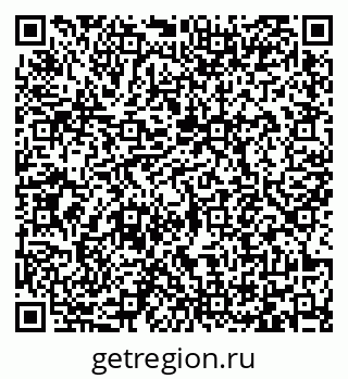 79065472506