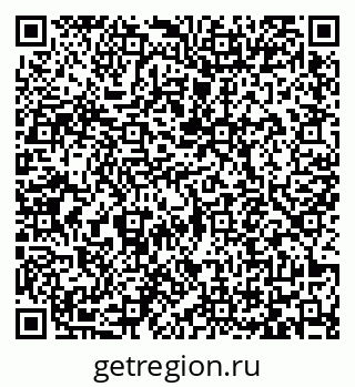 79065472507