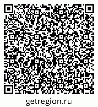 79065472509