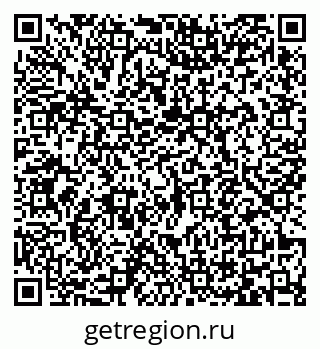 79065472512