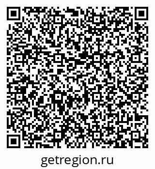 79065472513
