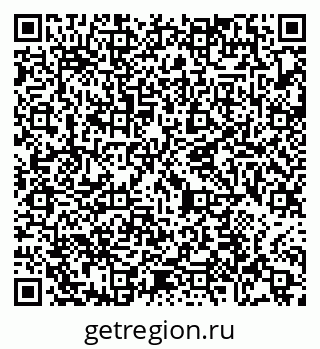 79065472514
