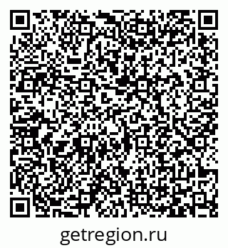 79065472515