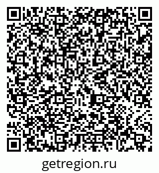 79065472516