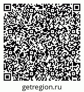 79065472517