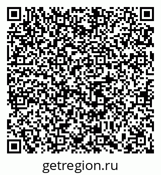 79065472518