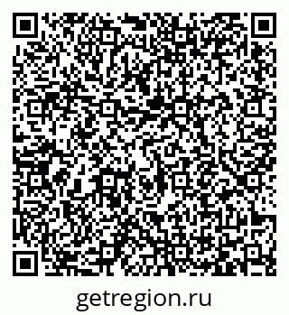 79065472519
