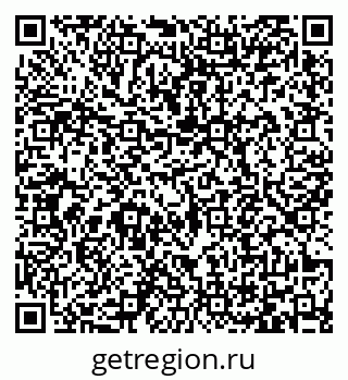 79065472520