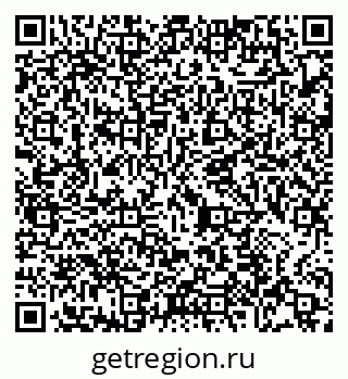 79065472521