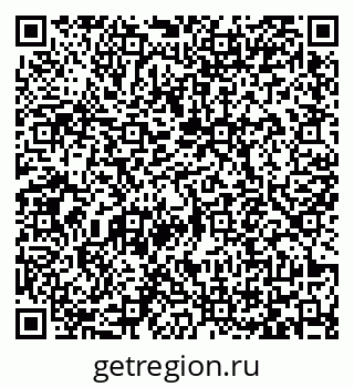 79065472522
