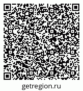 79065472524
