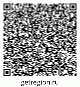 79065472527