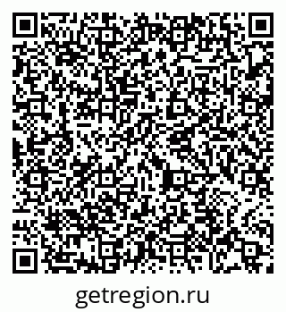 79065472528