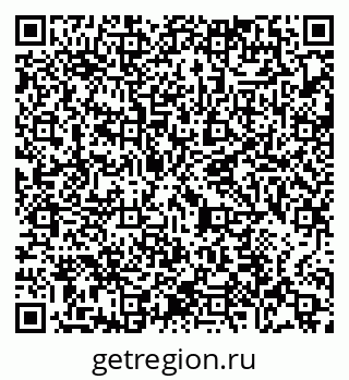 79065472531