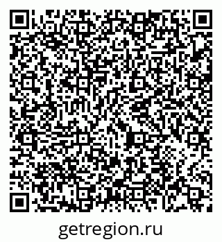 79065472533
