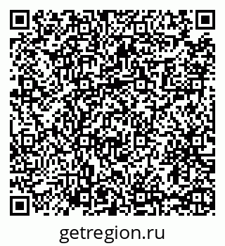 79065472535