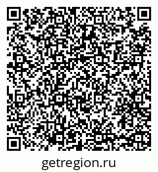79065472536