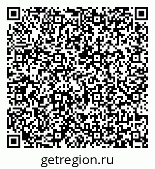 79065472539