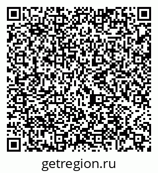 79065472540