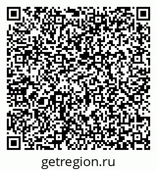79065472541