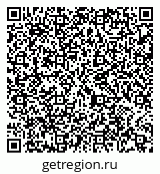 79065472542