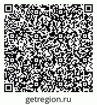 79065472544